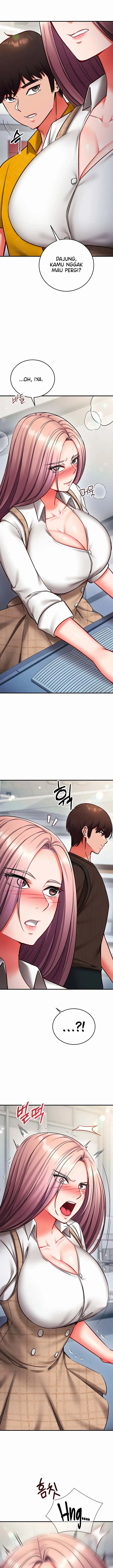 image-komik-mind-control-chapter-35-5/23