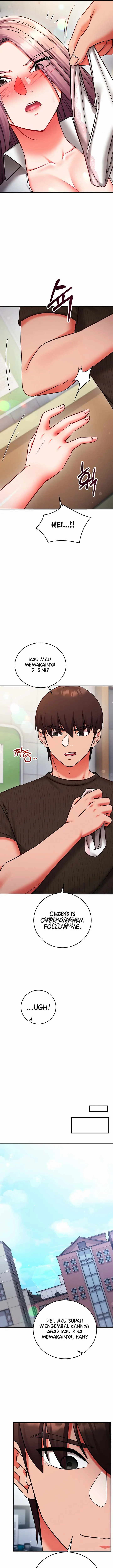 image-komik-mind-control-chapter-35-9/23