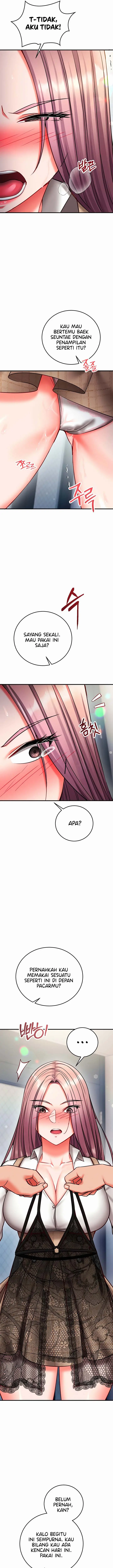 image-komik-mind-control-chapter-35-11/23