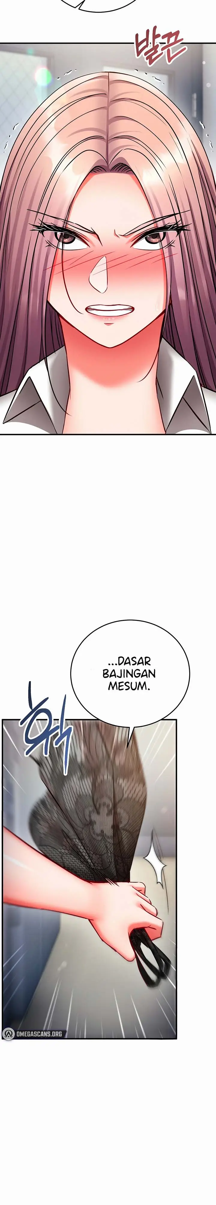 image-komik-mind-control-chapter-35-12/23