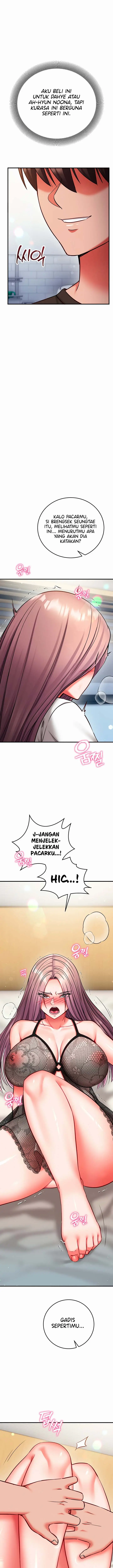 image-komik-mind-control-chapter-35-13/23