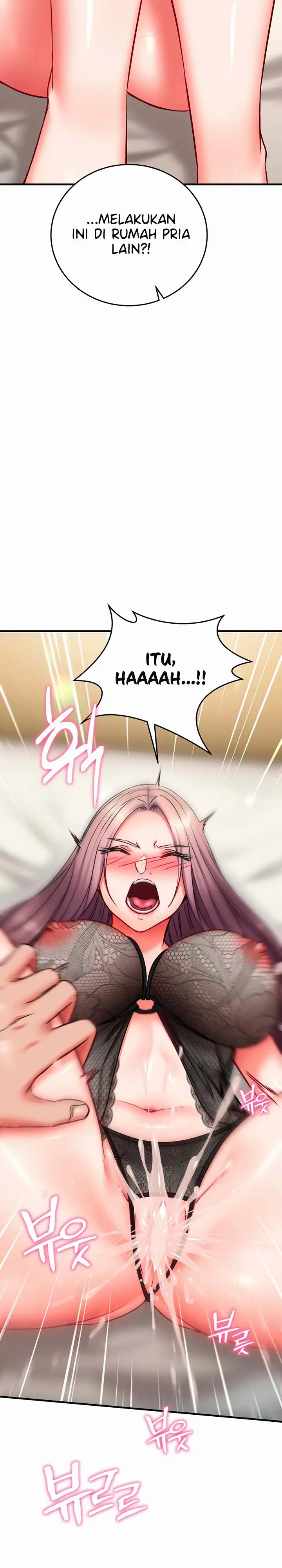 image-komik-mind-control-chapter-35-14/23