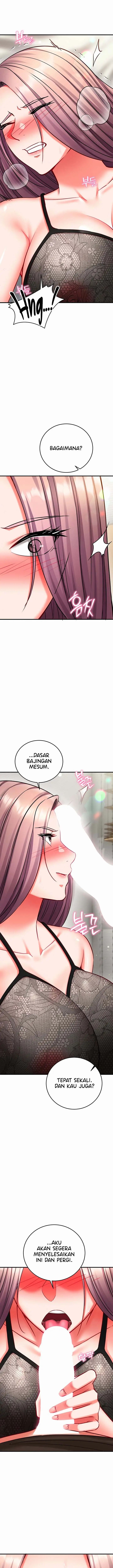 image-komik-mind-control-chapter-35-15/23
