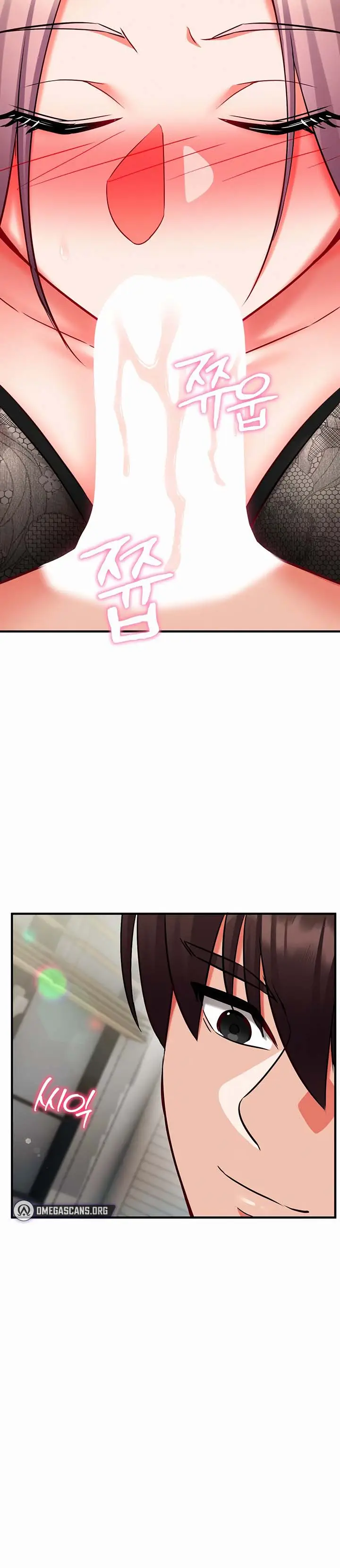 image-komik-mind-control-chapter-35-16/23