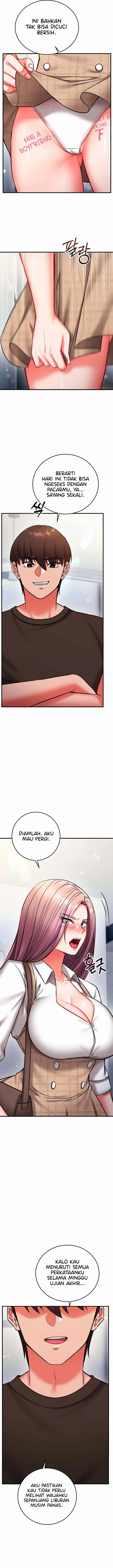 image-komik-mind-control-chapter-36-2/26
