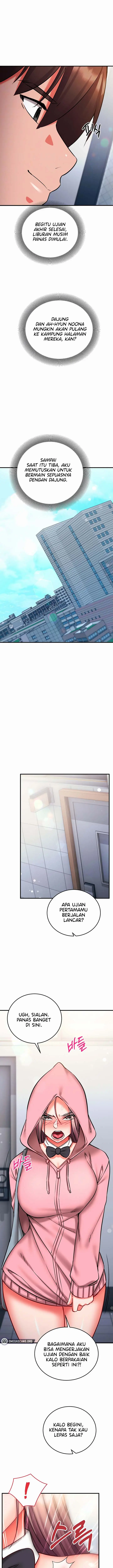 image-komik-mind-control-chapter-36-4/26