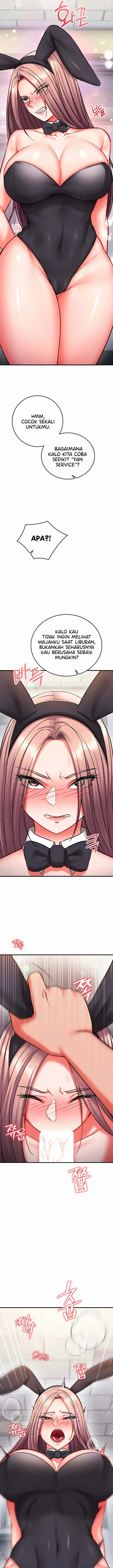 image-komik-mind-control-chapter-36-6/26