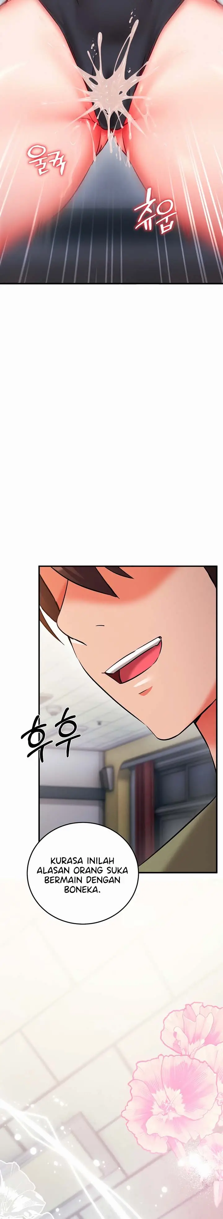 image-komik-mind-control-chapter-36-7/26