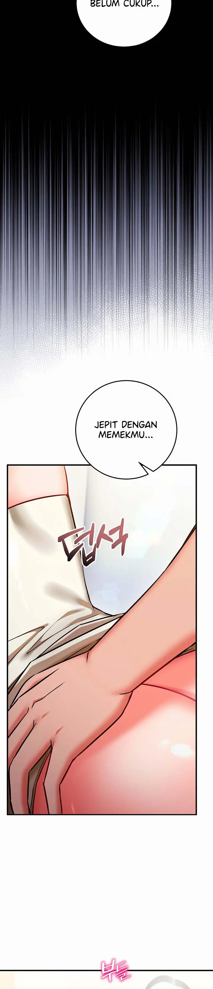 image-komik-mind-control-chapter-36-9/26