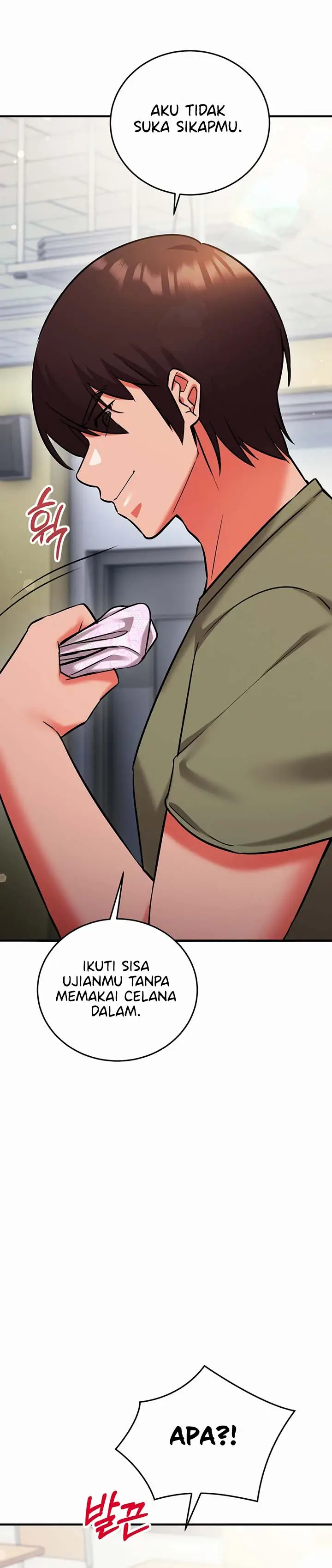 image-komik-mind-control-chapter-36-13/26