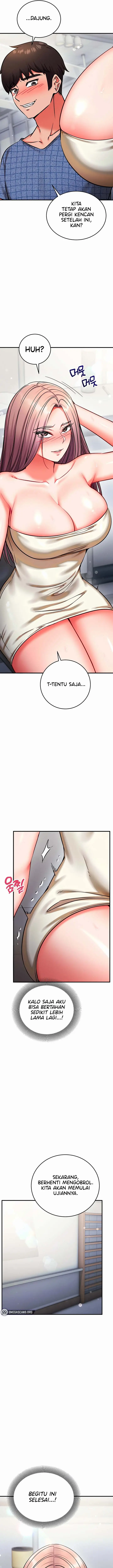 image-komik-mind-control-chapter-36-16/26