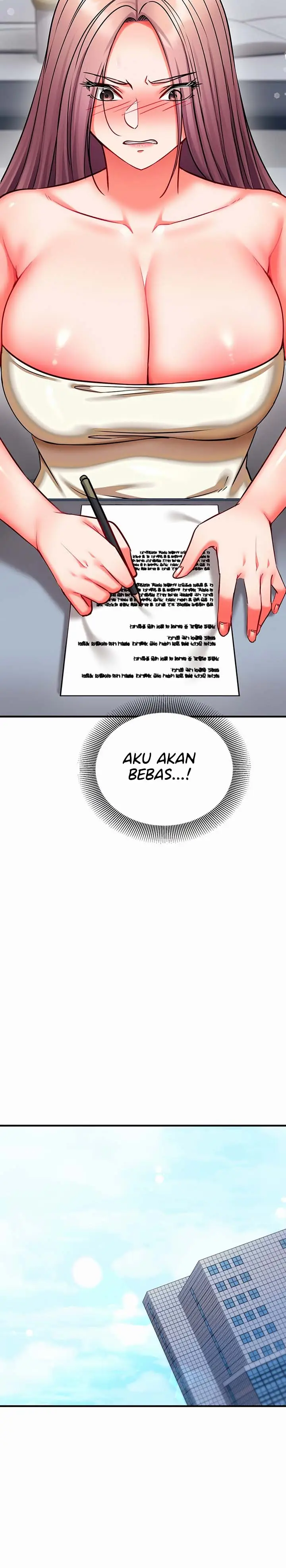 image-komik-mind-control-chapter-36-17/26
