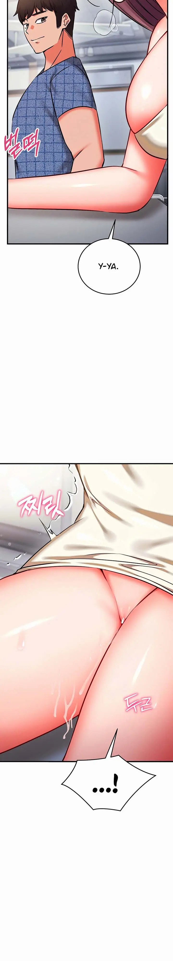 image-komik-mind-control-chapter-36-19/26