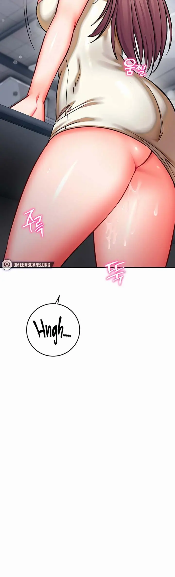 image-komik-mind-control-chapter-36-21/26