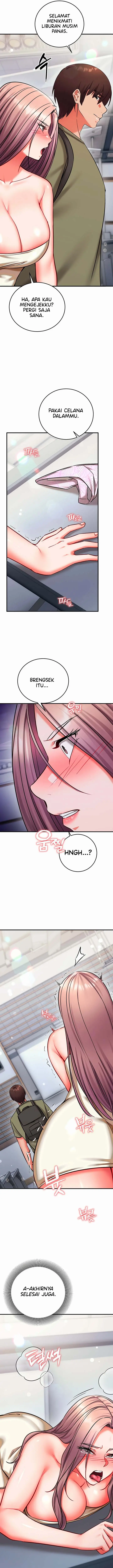 image-komik-mind-control-chapter-36-22/26