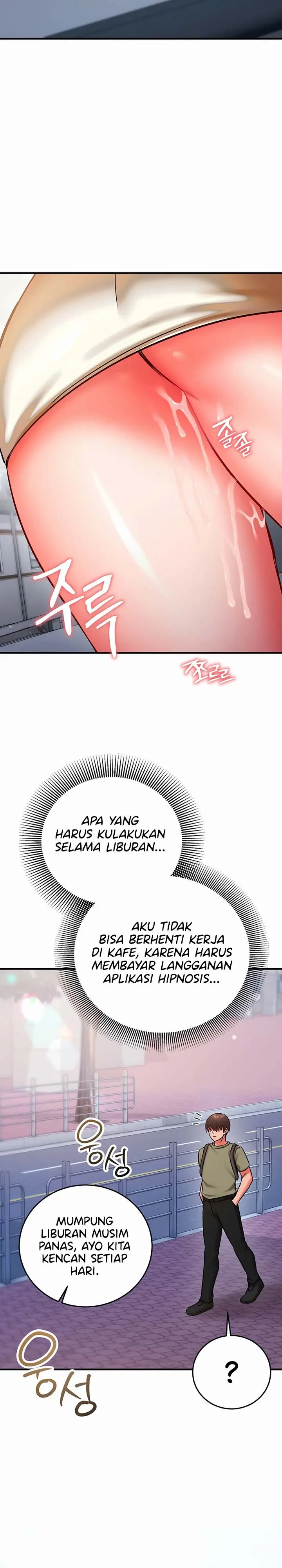 image-komik-mind-control-chapter-36-23/26