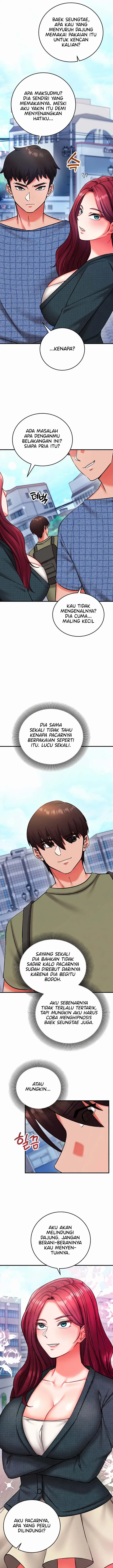 image-komik-mind-control-chapter-36-24/26