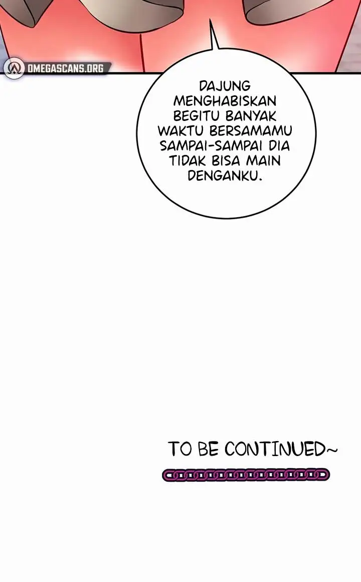 image-komik-mind-control-chapter-36-25/26