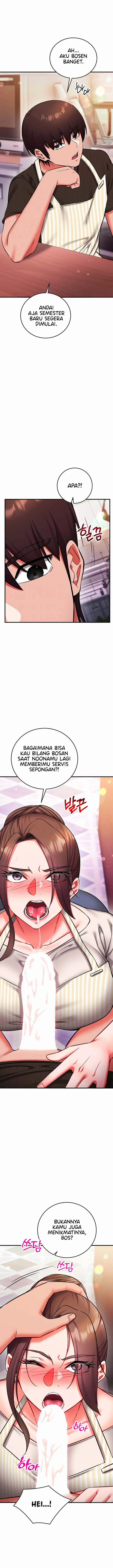 image-komik-mind-control-chapter-37-2/25