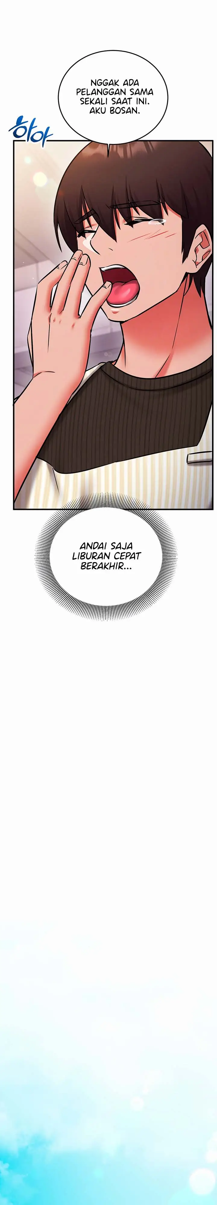 image-komik-mind-control-chapter-37-3/25