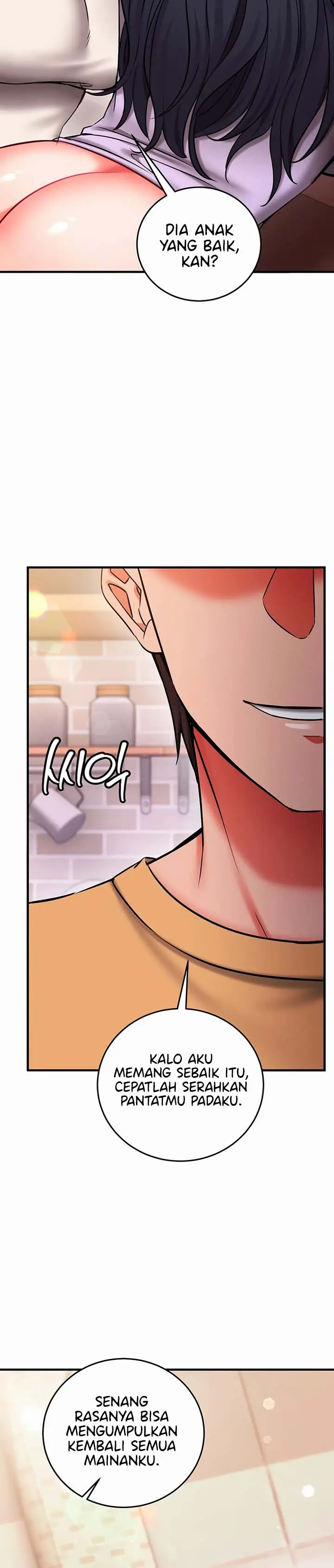 image-komik-mind-control-chapter-37-5/25