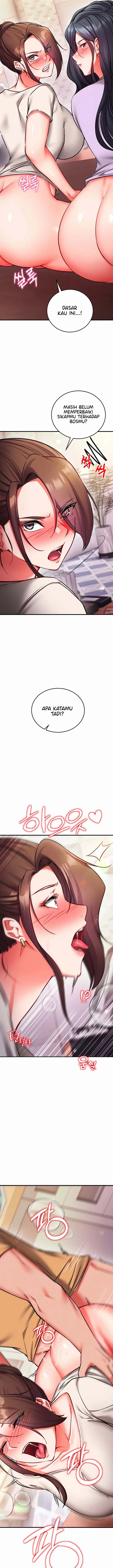 image-komik-mind-control-chapter-37-6/25