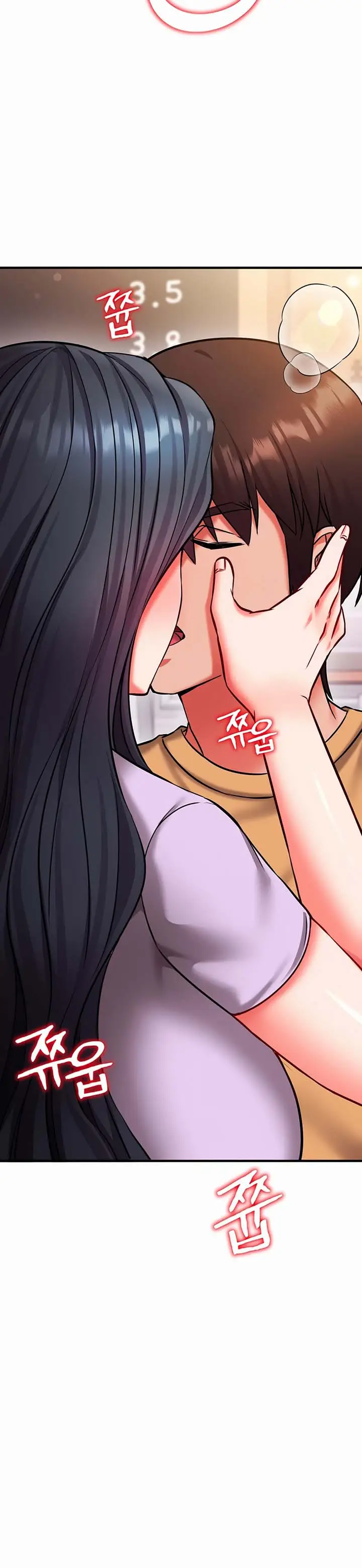 image-komik-mind-control-chapter-37-7/25