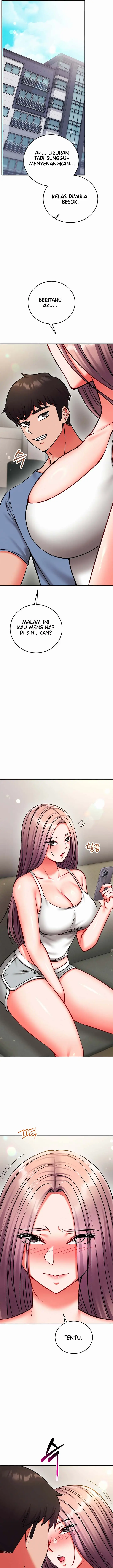 image-komik-mind-control-chapter-37-10/25