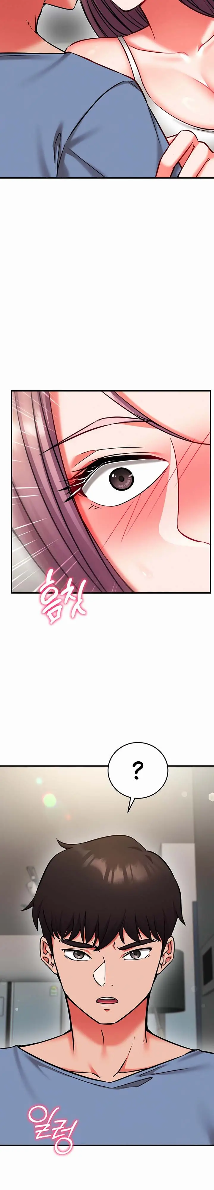 image-komik-mind-control-chapter-37-11/25