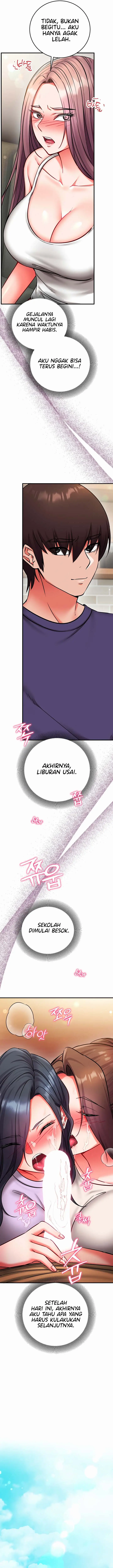 image-komik-mind-control-chapter-37-14/25
