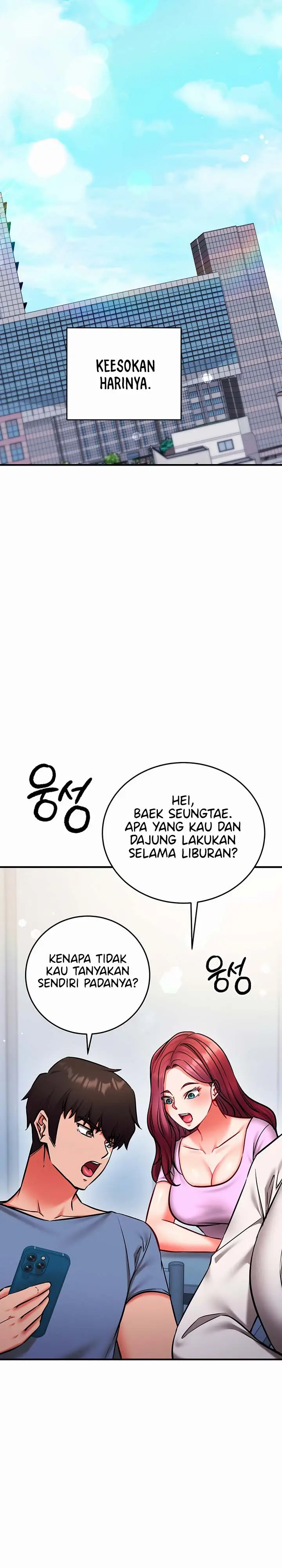 image-komik-mind-control-chapter-37-15/25