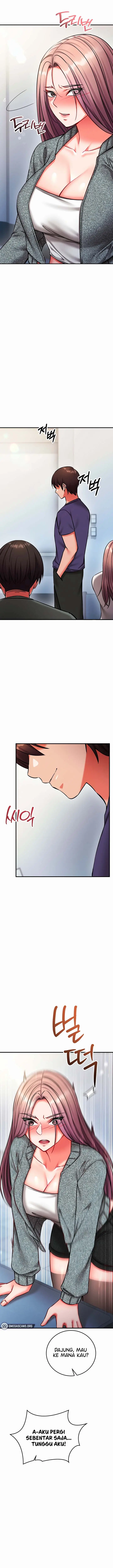 image-komik-mind-control-chapter-37-16/25