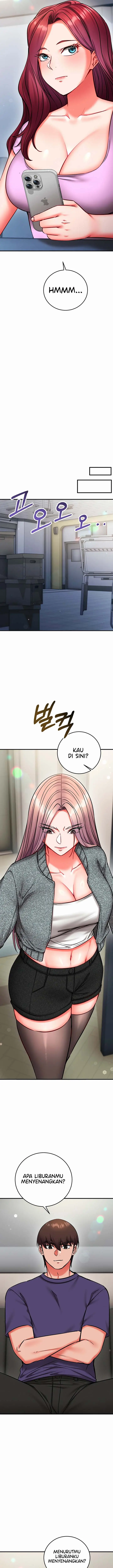 image-komik-mind-control-chapter-37-18/25