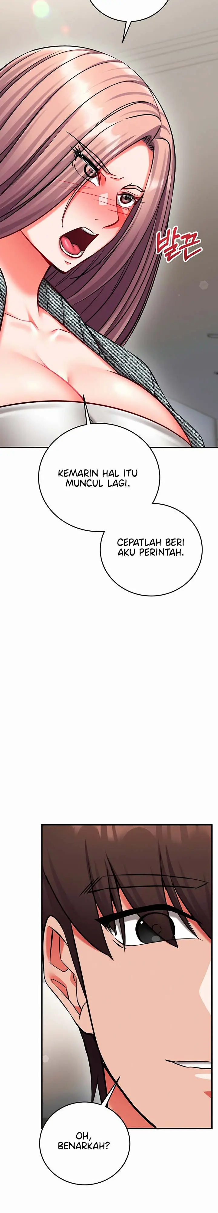 image-komik-mind-control-chapter-37-19/25