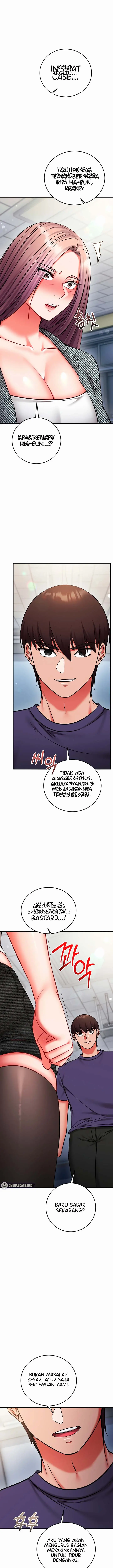 image-komik-mind-control-chapter-37-20/25