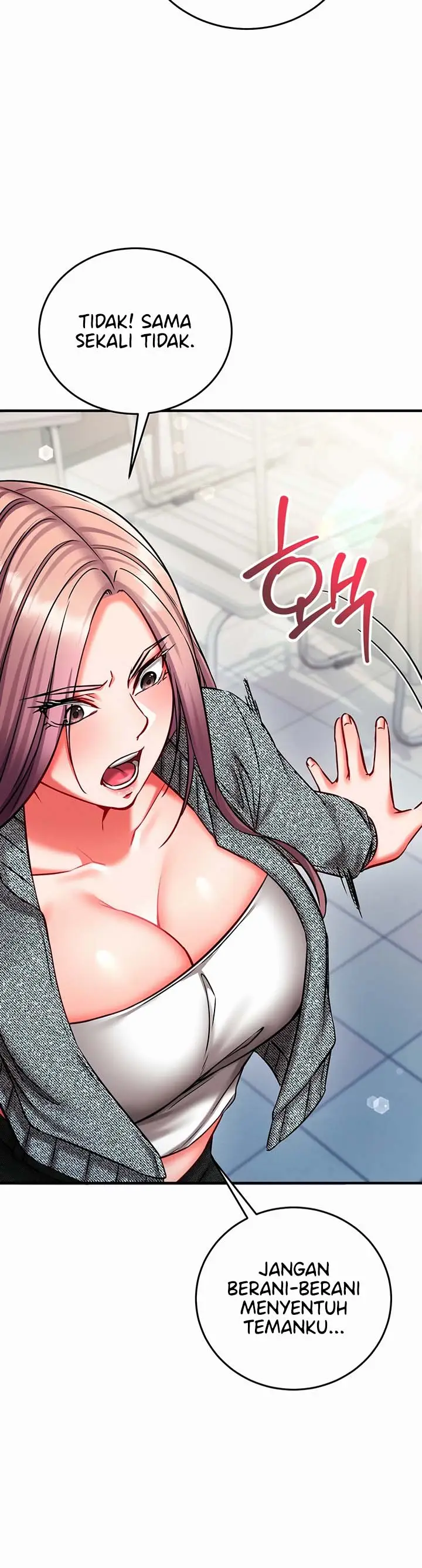 image-komik-mind-control-chapter-37-21/25