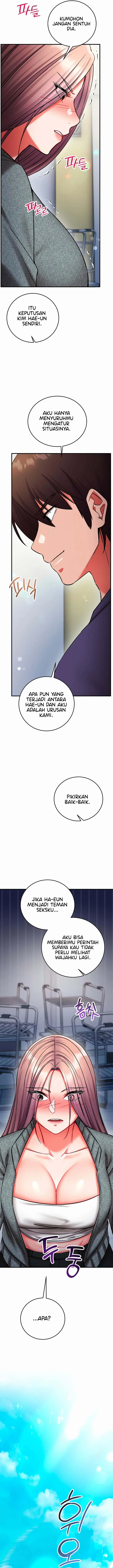 image-komik-mind-control-chapter-37-22/25