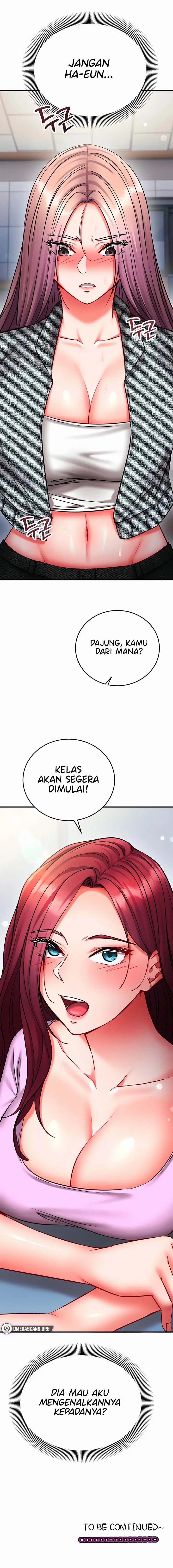 image-komik-mind-control-chapter-37-24/25