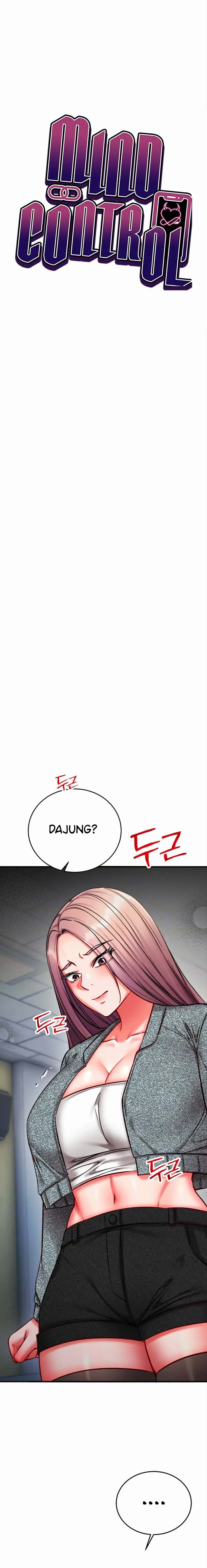image-komik-mind-control-chapter-38-1/25