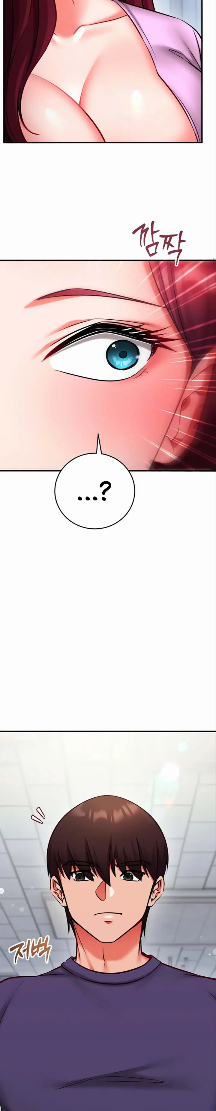 image-komik-mind-control-chapter-38-3/25