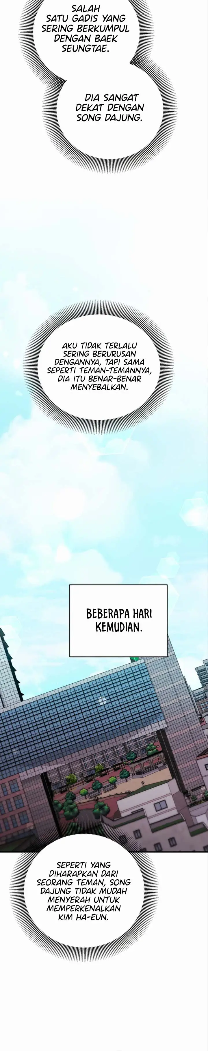 image-komik-mind-control-chapter-38-5/25