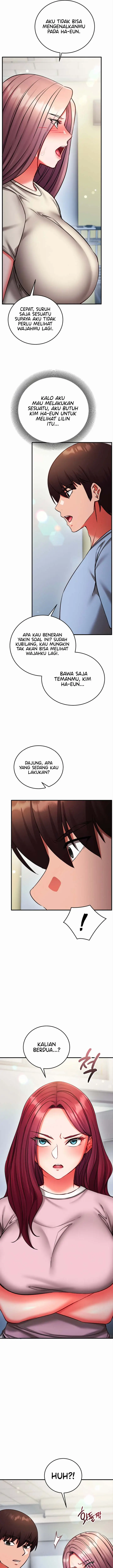 image-komik-mind-control-chapter-38-6/25