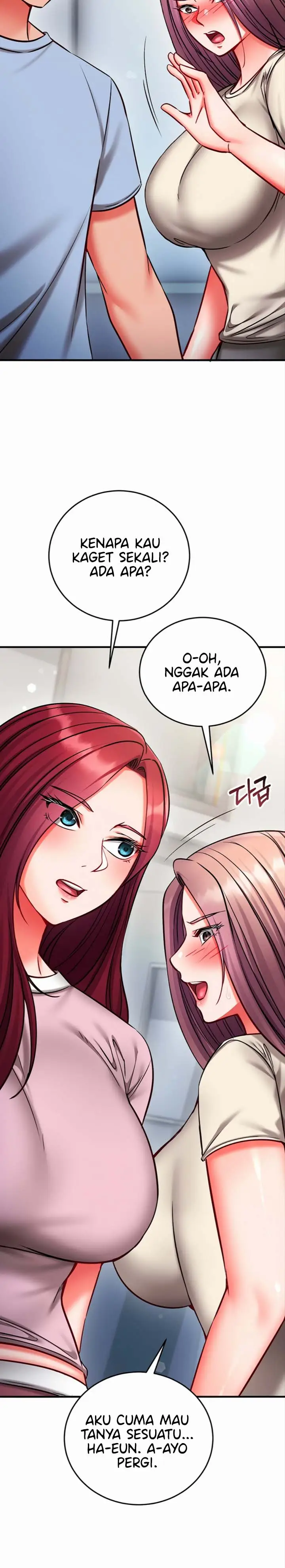 image-komik-mind-control-chapter-38-7/25