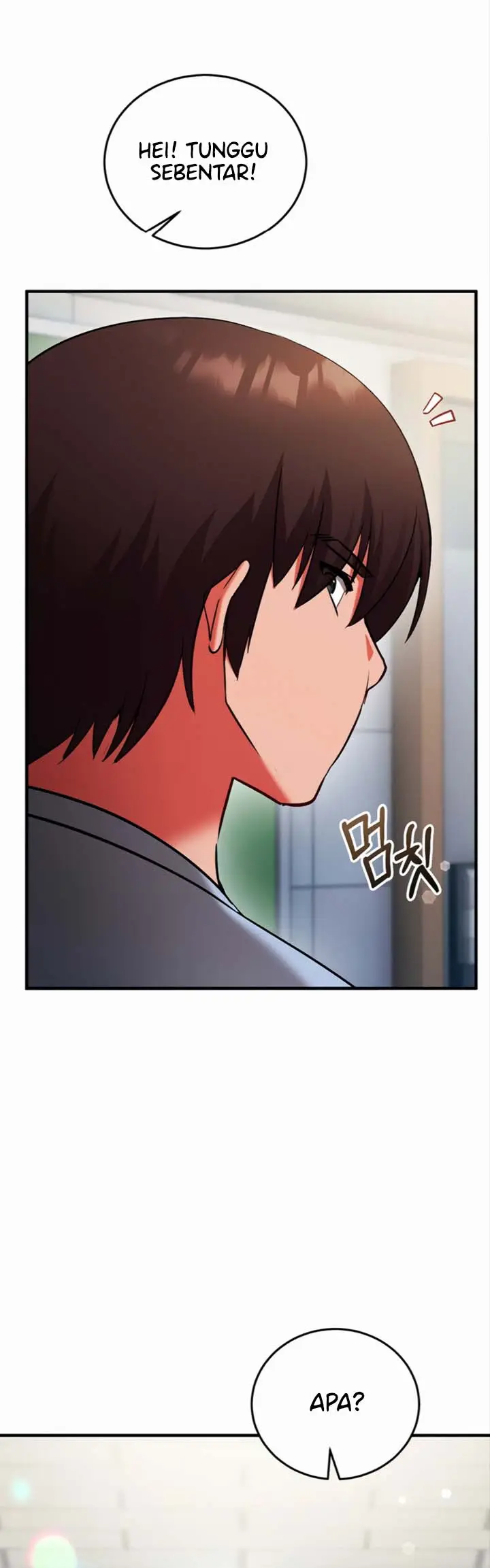 image-komik-mind-control-chapter-38-9/25