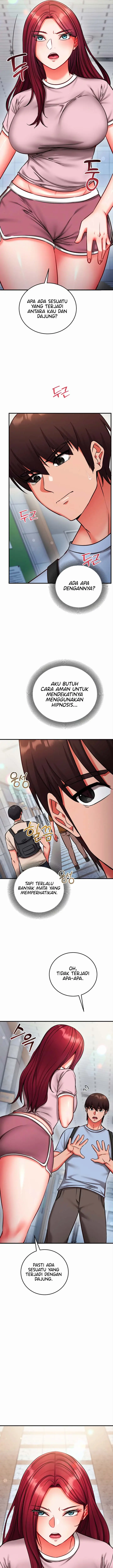 image-komik-mind-control-chapter-38-10/25