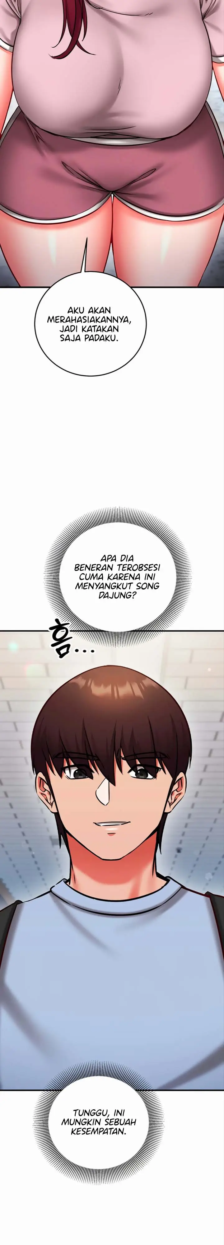 image-komik-mind-control-chapter-38-11/25