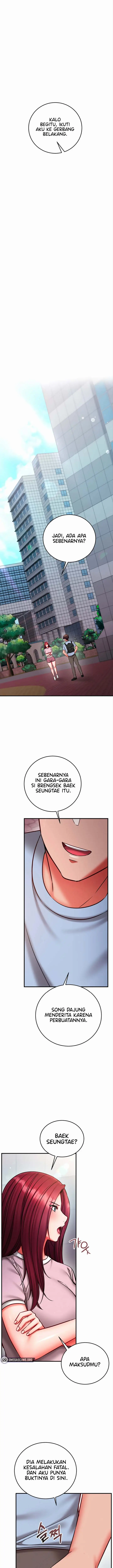 image-komik-mind-control-chapter-38-12/25