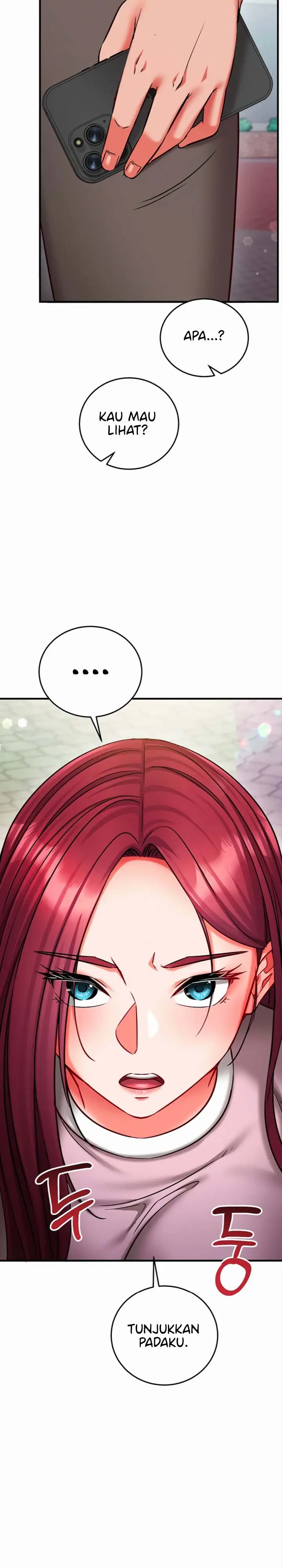 image-komik-mind-control-chapter-38-13/25