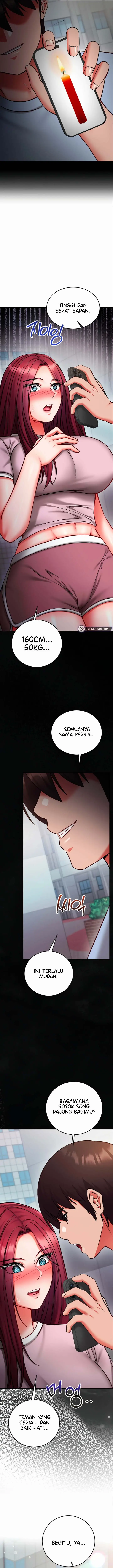 image-komik-mind-control-chapter-38-16/25