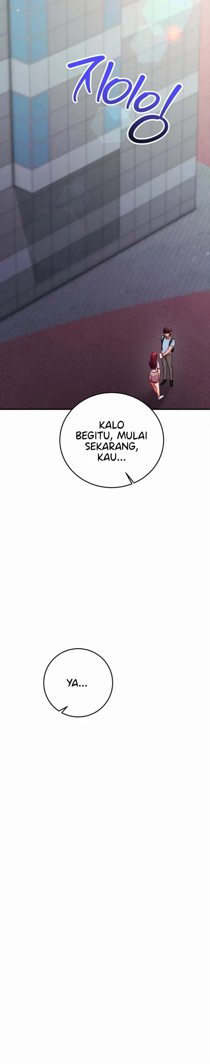 image-komik-mind-control-chapter-38-17/25